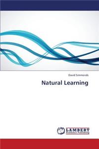 Natural Learning