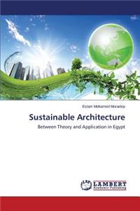 Sustainable Architecture