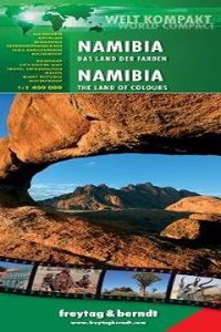 Namibia