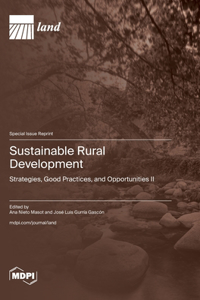 Sustainable Rural Development