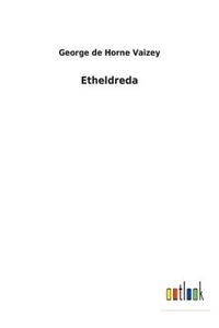 Etheldreda