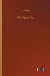 Alpine Fay