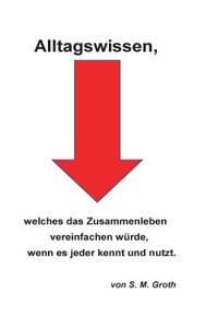 Alltagswissen