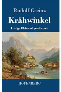 Krähwinkel