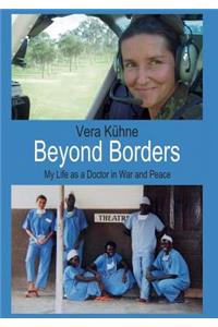 Beyond Borders
