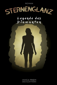 Sternenglanz
