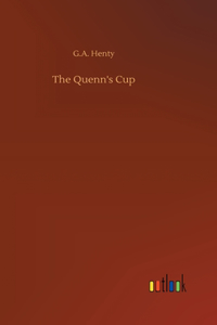 Quenn's Cup