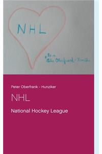 NHL