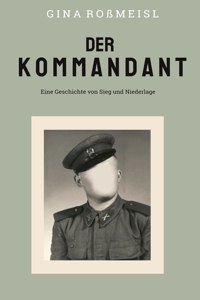 Der Kommandant
