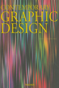 Contemporary Graphic Design