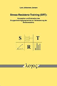 Stress-Resistenz-Training (Srt)