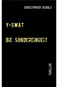 Y-Swat I+ii