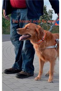 Freund sieht für zwei