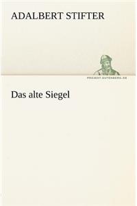 Das Alte Siegel