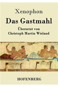 Das Gastmahl