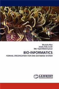 Bio-Informatics