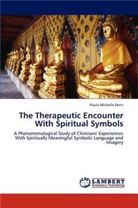 Therapeutic Encounter with Spiritual Symbols