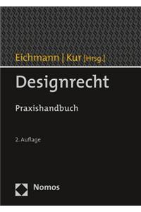 Designrecht