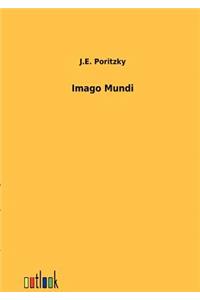 Imago Mundi