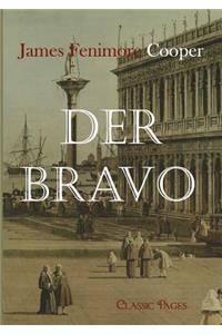 Der Bravo