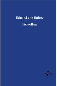 Novellen