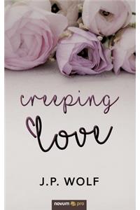 Creeping Love