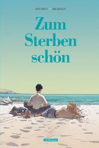Beuriot:Zum Sterben sch?n