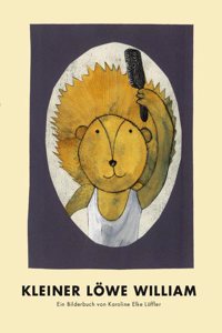 Kleiner Lowe William