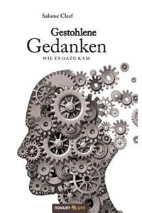 Gestohlene Gedanken