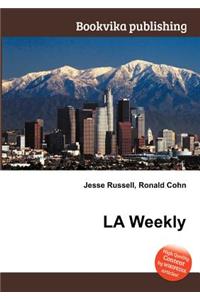 La Weekly