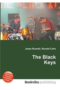 The Black Keys