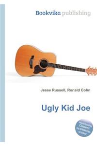 Ugly Kid Joe