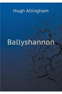 Ballyshannon