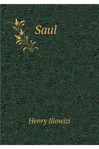 Saul