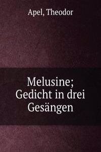 Melusine