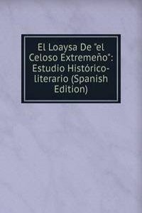 El Loaysa De 