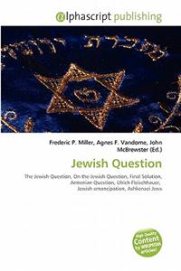 Jewish Question