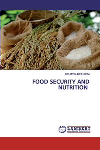 Food Security and Nutrition