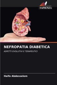 Nefropatia Diabetica