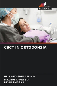 Cbct in Ortodonzia