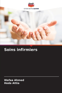 Soins infirmiers