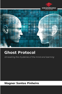 Ghost Protocol