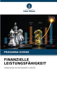 Finanzielle Leistungsfähigkeit