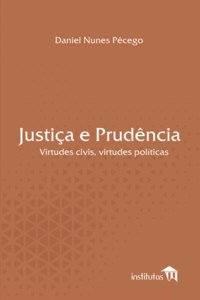 Justiça e Prudência