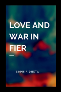 Love and War in Fier