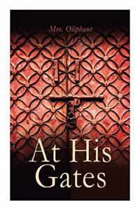 At His Gates