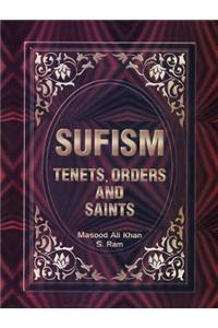 Sufism