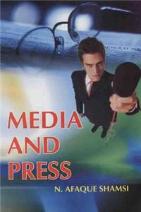 Media and Press