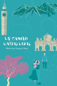 camino, varias vidas