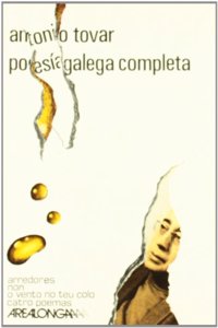 Poesia Galega Completa